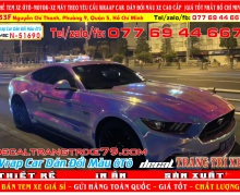 DÁN ĐỔI MÀU audi vàng đẹp nhất dán ô tô chuyên nghiệp wrap car decal xe hơi cao cấp nhàn decal decaltrangtrixe79 decal candy nhôm xướt chrome chuyển màu tem xe đẹp giá rẻ dán ô tô tp hcm5108 (612)